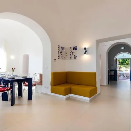 Villa Sorrentovibes - Elegant In Infinity Pool & Design *