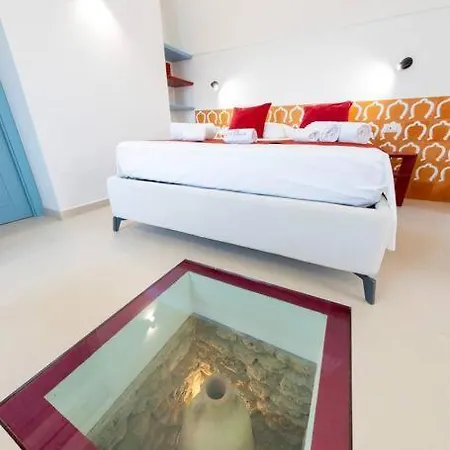Villa Sorrentovibes - Elegant In Infinity Pool & Design Anacapri (Isola di Capri)