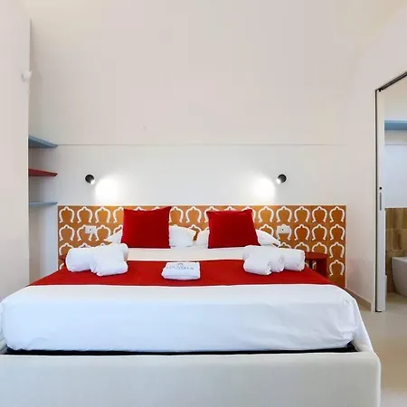 Sorrentovibes - Elegant In Infinity Pool & Design Villa *