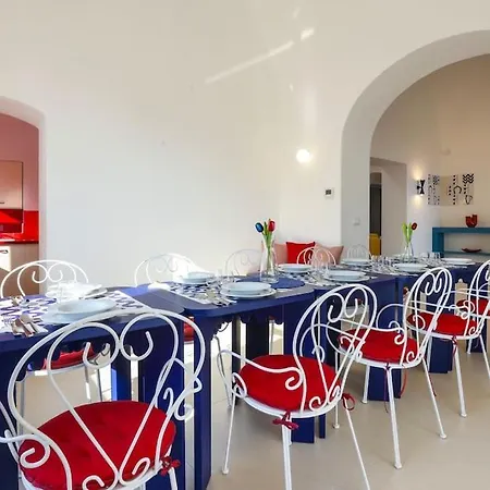 Villa Sorrentovibes - Elegant In Infinity Pool & Design *
