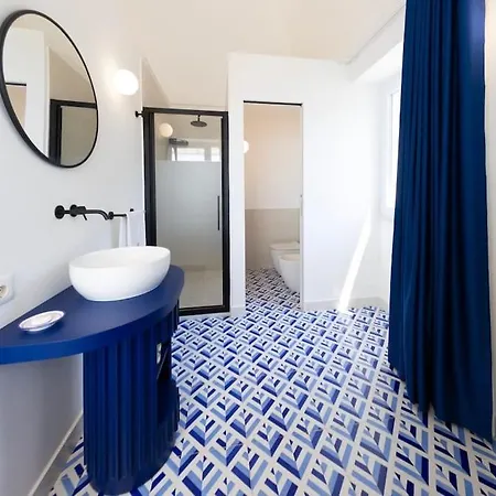 Villa Sorrentovibes - Elegant In Infinity Pool & Design *