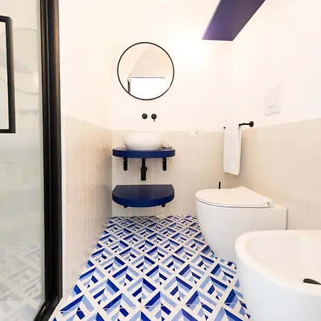 Willa My Exclusive Italy - Elegant In Infinity Pool & Design *